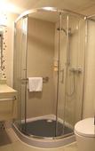 Туры в отель YHA Mei Ho House Youth Hostel