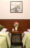 Туры в отель YHA Mei Ho House Youth Hostel