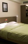 Туры в отель YHA Mei Ho House Youth Hostel