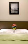 Туры в отель YHA Mei Ho House Youth Hostel