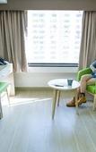 Туры в отель YHA Mei Ho House Youth Hostel