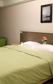 Туры в отель YHA Mei Ho House Youth Hostel