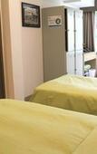 Туры в отель YHA Mei Ho House Youth Hostel