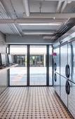 Туры в отель YHA Mei Ho House Youth Hostel