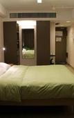 Туры в отель YHA Mei Ho House Youth Hostel