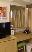 Туры в отель YHA Mei Ho House Youth Hostel