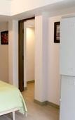 Туры в отель YHA Mei Ho House Youth Hostel