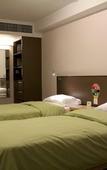 Туры в отель YHA Mei Ho House Youth Hostel