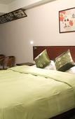 Туры в отель YHA Mei Ho House Youth Hostel