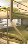 Туры в отель YHA Mei Ho House Youth Hostel