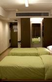 Туры в отель YHA Mei Ho House Youth Hostel