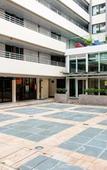 Туры в отель YHA Mei Ho House Youth Hostel