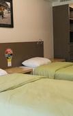 Туры в отель YHA Mei Ho House Youth Hostel