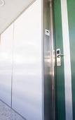 Туры в отель YHA Mei Ho House Youth Hostel