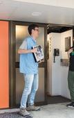 Туры в отель YHA Mei Ho House Youth Hostel