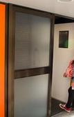 Туры в отель YHA Mei Ho House Youth Hostel