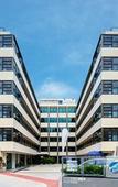 Туры в отель YHA Mei Ho House Youth Hostel