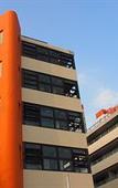 Туры в отель YHA Mei Ho House Youth Hostel