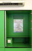 Туры в отель YHA Mei Ho House Youth Hostel