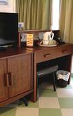 Туры в отель YHA Mei Ho House Youth Hostel