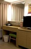 Туры в отель YHA Mei Ho House Youth Hostel