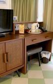 Туры в отель YHA Mei Ho House Youth Hostel