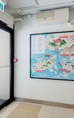 Туры в отель YHA Mei Ho House Youth Hostel