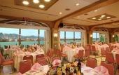 Туры в отель Warwick Hotel Cheung Chau