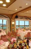 Туры в отель Warwick Hotel Cheung Chau