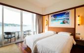 Туры в отель Warwick Hotel Cheung Chau