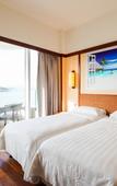 Туры в отель Warwick Hotel Cheung Chau