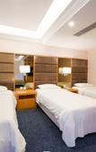 Туры в отель Warwick Hotel Cheung Chau