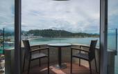Туры в отель Warwick Hotel Cheung Chau