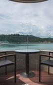 Туры в отель Warwick Hotel Cheung Chau