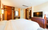 Туры в отель Warwick Hotel Cheung Chau