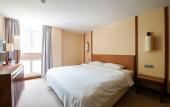 Туры в отель Warwick Hotel Cheung Chau