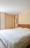 Туры в отель Warwick Hotel Cheung Chau