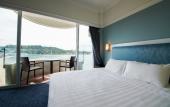 Туры в отель Warwick Hotel Cheung Chau