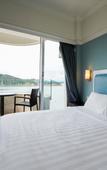 Туры в отель Warwick Hotel Cheung Chau
