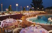 Туры в отель Warwick Hotel Cheung Chau