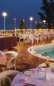 Туры в отель Warwick Hotel Cheung Chau