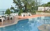 Туры в отель Warwick Hotel Cheung Chau