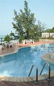 Туры в отель Warwick Hotel Cheung Chau