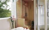 Туры в отель Warwick Hotel Cheung Chau