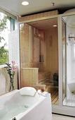 Туры в отель Warwick Hotel Cheung Chau