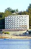 Туры в отель Warwick Hotel Cheung Chau