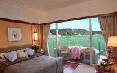 Туры в отель Warwick Hotel Cheung Chau