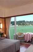 Туры в отель Warwick Hotel Cheung Chau