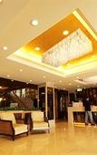 Туры в отель Warwick Hotel Cheung Chau