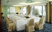 Туры в отель Warwick Hotel Cheung Chau